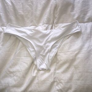Rip Curl Bikini Bottoms